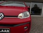 Volkswagen Up! 1.0 BMT Take up! - Cruise Control Stoelverw. Bluetooth
