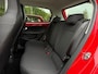 Volkswagen Up! 1.0 BMT Take up! - Cruise Control Stoelverw. Bluetooth