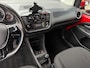 Volkswagen Up! 1.0 BMT Take up! - Cruise Control Stoelverw. Bluetooth