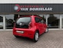 Volkswagen Up! 1.0 BMT Take up! - Cruise Control Stoelverw. Bluetooth