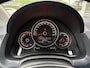 Volkswagen Up! 1.0 BMT Take up! - Cruise Control Stoelverw. Bluetooth