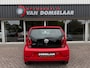 Volkswagen Up! 1.0 BMT Take up! - Cruise Control Stoelverw. Bluetooth