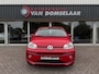 Volkswagen Up! 1.0 BMT Take up! - Cruise Control Stoelverw. Bluetooth