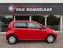 Volkswagen Up! 1.0 BMT Take up! - Cruise Control Stoelverw. Bluetooth