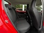 Volkswagen Up! 1.0 BMT Take up! - Cruise Control Stoelverw. Bluetooth