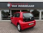 Volkswagen Up! 1.0 BMT Take up! - Cruise Control Stoelverw. Bluetooth