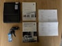 Volkswagen Up! 1.0 BMT Take up! - Cruise Control Stoelverw. Bluetooth