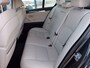 BMW 5-Serie 535i Upgrade Edition, Afn.Trekhaak / Leder / Xenon / Sensoren V + A / Bluetooth / Stoelverwarming / Climate Control / 20'' LMV