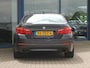 BMW 5-Serie 535i Upgrade Edition, Afn.Trekhaak / Leder / Xenon / Sensoren V + A / Bluetooth / Stoelverwarming / Climate Control / 20'' LMV