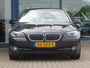 BMW 5-Serie 535i Upgrade Edition, Afn.Trekhaak / Leder / Xenon / Sensoren V + A / Bluetooth / Stoelverwarming / Climate Control / 20'' LMV