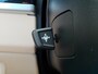 BMW 5-Serie 535i Upgrade Edition, Afn.Trekhaak / Leder / Xenon / Sensoren V + A / Bluetooth / Stoelverwarming / Climate Control / 20'' LMV