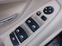 BMW 5-Serie 535i Upgrade Edition, Afn.Trekhaak / Leder / Xenon / Sensoren V + A / Bluetooth / Stoelverwarming / Climate Control / 20'' LMV