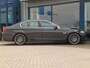BMW 5-Serie 535i Upgrade Edition, Afn.Trekhaak / Leder / Xenon / Sensoren V + A / Bluetooth / Stoelverwarming / Climate Control / 20'' LMV