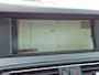 BMW 5-Serie 535i Upgrade Edition, Afn.Trekhaak / Leder / Xenon / Sensoren V + A / Bluetooth / Stoelverwarming / Climate Control / 20'' LMV