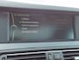 BMW 5-Serie 535i Upgrade Edition, Afn.Trekhaak / Leder / Xenon / Sensoren V + A / Bluetooth / Stoelverwarming / Climate Control / 20'' LMV