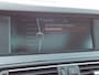 BMW 5-Serie 535i Upgrade Edition, Afn.Trekhaak / Leder / Xenon / Sensoren V + A / Bluetooth / Stoelverwarming / Climate Control / 20'' LMV
