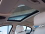 BMW 5-Serie 535i Upgrade Edition, Afn.Trekhaak / Leder / Xenon / Sensoren V + A / Bluetooth / Stoelverwarming / Climate Control / 20'' LMV