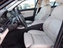 BMW 5-Serie 535i Upgrade Edition, Afn.Trekhaak / Leder / Xenon / Sensoren V + A / Bluetooth / Stoelverwarming / Climate Control / 20'' LMV
