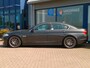 BMW 5-Serie 535i Upgrade Edition, Afn.Trekhaak / Leder / Xenon / Sensoren V + A / Bluetooth / Stoelverwarming / Climate Control / 20'' LMV