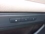 BMW 5-Serie 535i Upgrade Edition, Afn.Trekhaak / Leder / Xenon / Sensoren V + A / Bluetooth / Stoelverwarming / Climate Control / 20'' LMV