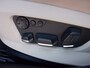 BMW 5-Serie 535i Upgrade Edition, Afn.Trekhaak / Leder / Xenon / Sensoren V + A / Bluetooth / Stoelverwarming / Climate Control / 20'' LMV