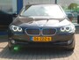 BMW 5-Serie 535i Upgrade Edition, Afn.Trekhaak / Leder / Xenon / Sensoren V + A / Bluetooth / Stoelverwarming / Climate Control / 20'' LMV
