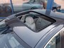 BMW 5-Serie 535i Upgrade Edition, Afn.Trekhaak / Leder / Xenon / Sensoren V + A / Bluetooth / Stoelverwarming / Climate Control / 20'' LMV