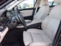 BMW 5-Serie 535i Upgrade Edition, Afn.Trekhaak / Leder / Xenon / Sensoren V + A / Bluetooth / Stoelverwarming / Climate Control / 20'' LMV
