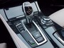 BMW 5-Serie 535i Upgrade Edition, Afn.Trekhaak / Leder / Xenon / Sensoren V + A / Bluetooth / Stoelverwarming / Climate Control / 20'' LMV