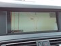 BMW 5-Serie 535i Upgrade Edition, Afn.Trekhaak / Leder / Xenon / Sensoren V + A / Bluetooth / Stoelverwarming / Climate Control / 20'' LMV