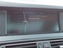 BMW 5-Serie 535i Upgrade Edition, Afn.Trekhaak / Leder / Xenon / Sensoren V + A / Bluetooth / Stoelverwarming / Climate Control / 20'' LMV