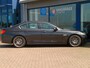 BMW 5-Serie 535i Upgrade Edition, Afn.Trekhaak / Leder / Xenon / Sensoren V + A / Bluetooth / Stoelverwarming / Climate Control / 20'' LMV
