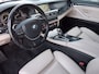 BMW 5-Serie 535i Upgrade Edition, Afn.Trekhaak / Leder / Xenon / Sensoren V + A / Bluetooth / Stoelverwarming / Climate Control / 20'' LMV