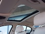 BMW 5-Serie 535i Upgrade Edition, Afn.Trekhaak / Leder / Xenon / Sensoren V + A / Bluetooth / Stoelverwarming / Climate Control / 20'' LMV
