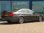 BMW 5-Serie 535i Upgrade Edition, Afn.Trekhaak / Leder / Xenon / Sensoren V + A / Bluetooth / Stoelverwarming / Climate Control / 20'' LMV