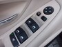 BMW 5-Serie 535i Upgrade Edition, Afn.Trekhaak / Leder / Xenon / Sensoren V + A / Bluetooth / Stoelverwarming / Climate Control / 20'' LMV