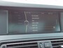 BMW 5-Serie 535i Upgrade Edition, Afn.Trekhaak / Leder / Xenon / Sensoren V + A / Bluetooth / Stoelverwarming / Climate Control / 20'' LMV