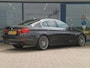 BMW 5-Serie 535i Upgrade Edition, Afn.Trekhaak / Leder / Xenon / Sensoren V + A / Bluetooth / Stoelverwarming / Climate Control / 20'' LMV
