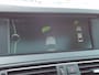 BMW 5-Serie 535i Upgrade Edition, Afn.Trekhaak / Leder / Xenon / Sensoren V + A / Bluetooth / Stoelverwarming / Climate Control / 20'' LMV