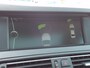 BMW 5-Serie 535i Upgrade Edition, Afn.Trekhaak / Leder / Xenon / Sensoren V + A / Bluetooth / Stoelverwarming / Climate Control / 20'' LMV