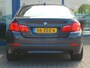 BMW 5-Serie 535i Upgrade Edition, Afn.Trekhaak / Leder / Xenon / Sensoren V + A / Bluetooth / Stoelverwarming / Climate Control / 20'' LMV