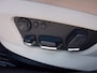 BMW 5-Serie 535i Upgrade Edition, Afn.Trekhaak / Leder / Xenon / Sensoren V + A / Bluetooth / Stoelverwarming / Climate Control / 20'' LMV