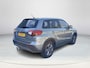 Suzuki Vitara 1.6 Exclusive **TREKHAAK/ STOELVERWARMING/ NAVIGATIE**