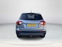 Suzuki Vitara 1.6 Exclusive **TREKHAAK/ STOELVERWARMING/ NAVIGATIE**