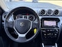 Suzuki Vitara 1.6 Exclusive **TREKHAAK/ STOELVERWARMING/ NAVIGATIE**