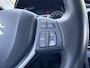 Suzuki Vitara 1.6 Exclusive **TREKHAAK/ STOELVERWARMING/ NAVIGATIE**