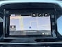 Suzuki Vitara 1.6 Exclusive **TREKHAAK/ STOELVERWARMING/ NAVIGATIE**