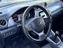 Suzuki Vitara 1.6 Exclusive **TREKHAAK/ STOELVERWARMING/ NAVIGATIE**
