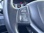 Suzuki Vitara 1.6 Exclusive **TREKHAAK/ STOELVERWARMING/ NAVIGATIE**
