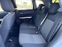 Suzuki Vitara 1.6 Exclusive **TREKHAAK/ STOELVERWARMING/ NAVIGATIE**